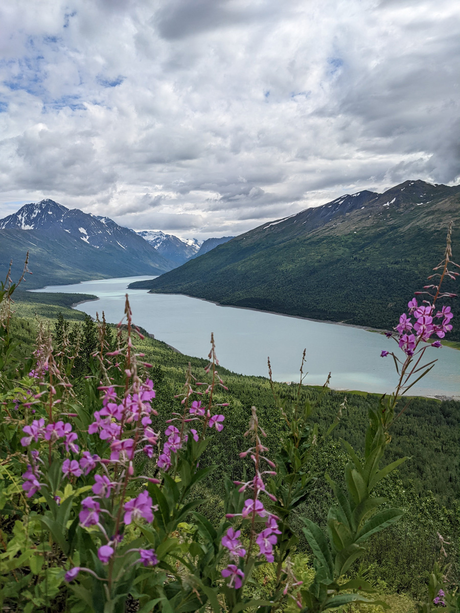 PXL_20220710_000020207.MP