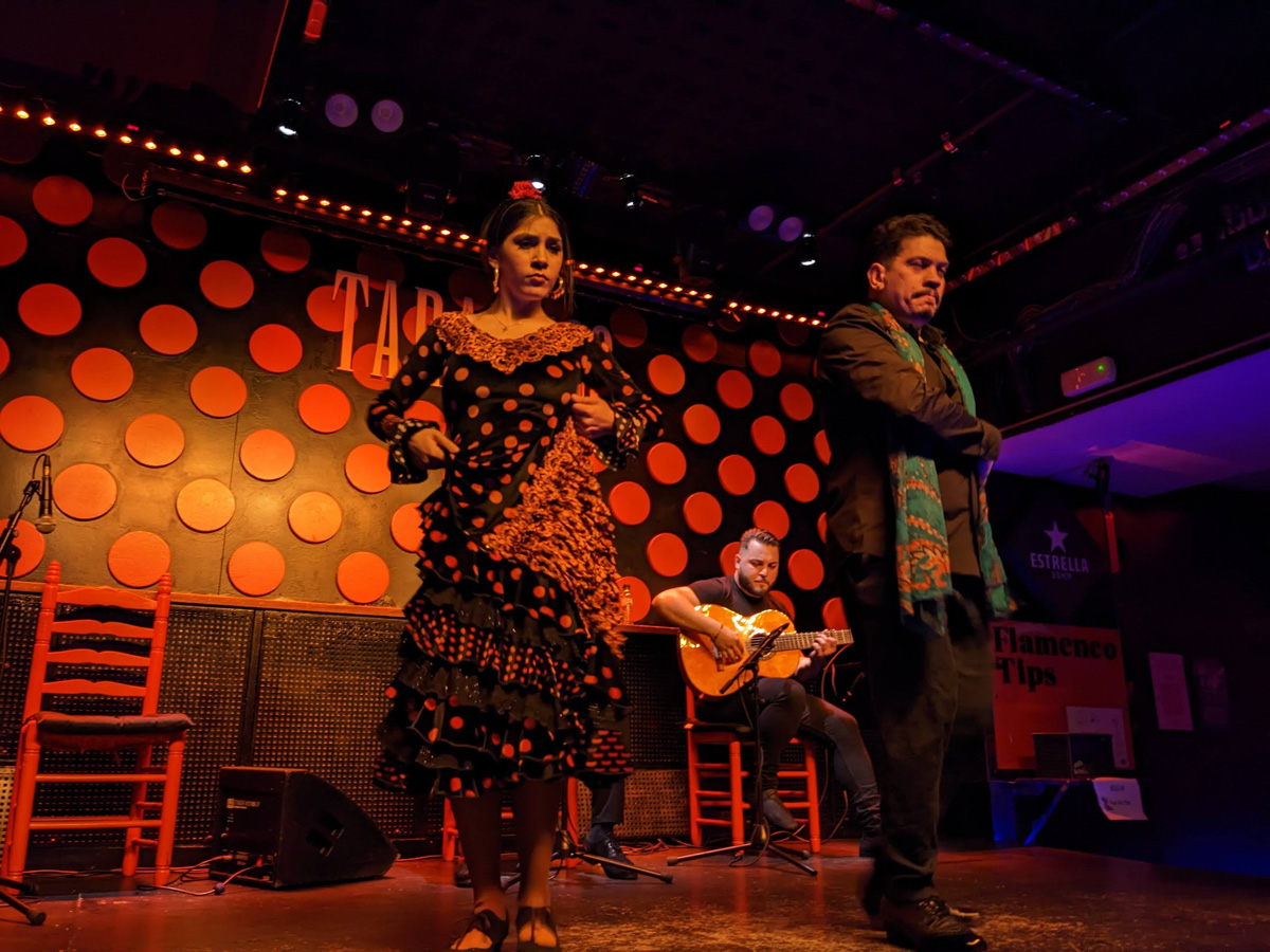 PXL_20230121_193921417.MP_