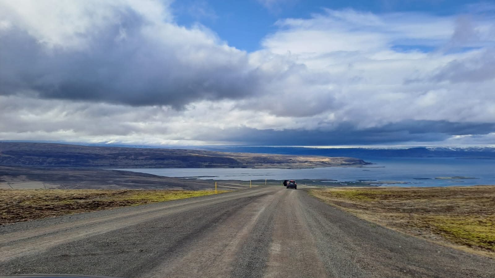 FB_IMG_1767558435860