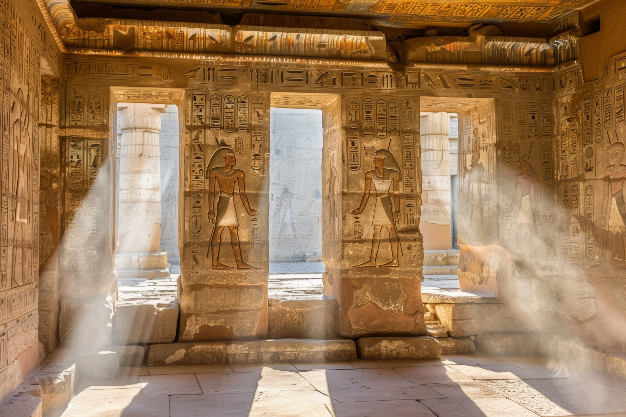 egyptian-wall-with-hieroglyphs (1)